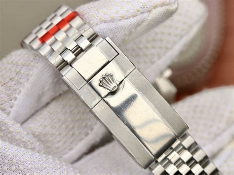 replica rolex bracelet|original Rolex bracelet.